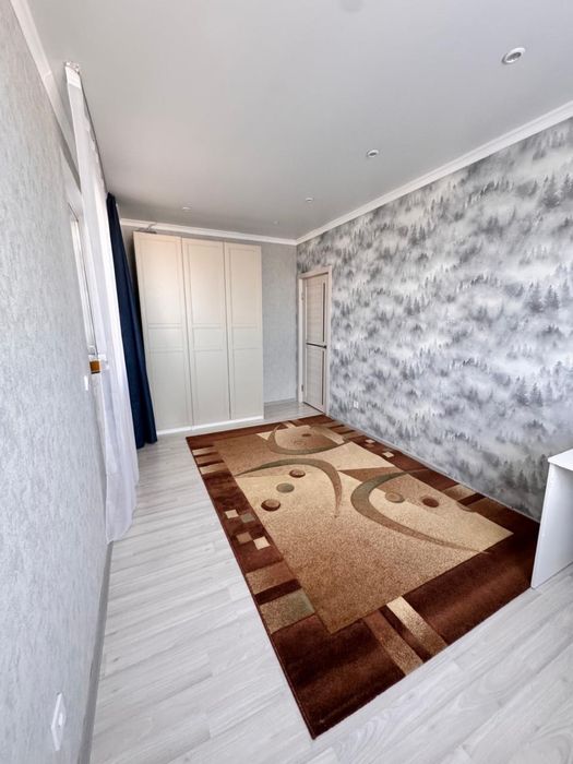 Продам 2х комнатную квартиру