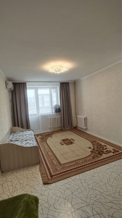 Продам 2 к квартиру в 12 мкр