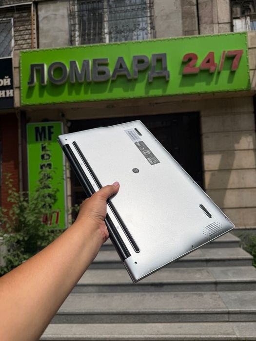 Acer Aspire 3 A325