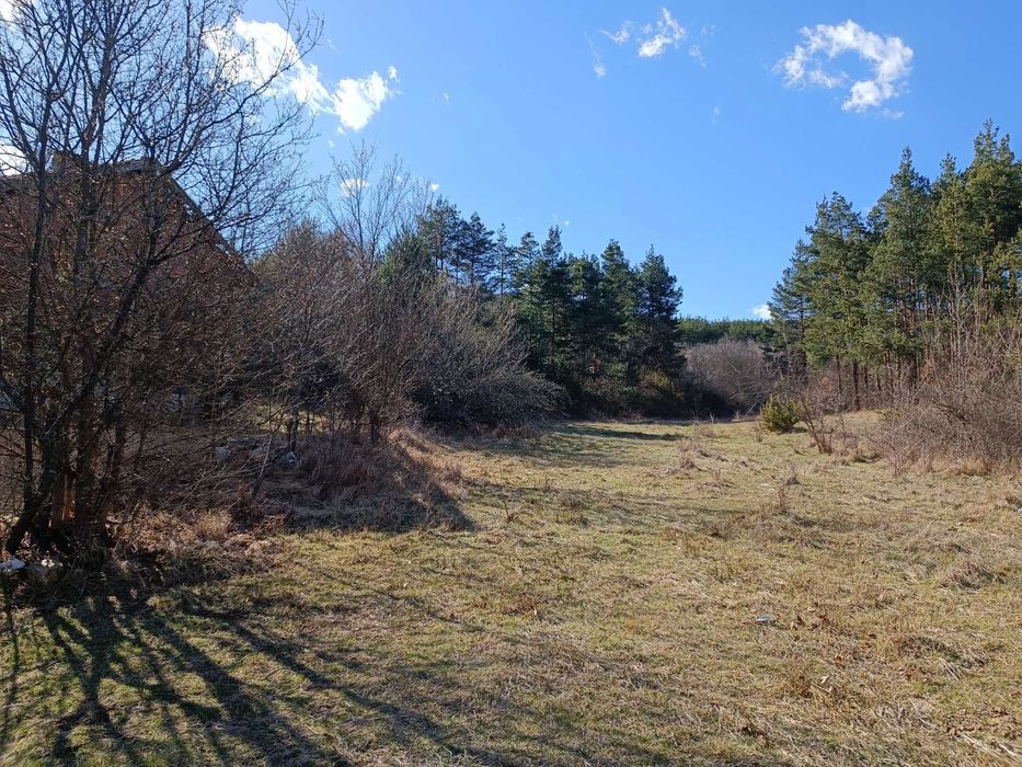 Къща в Пазарджик, област-гр.Велинград