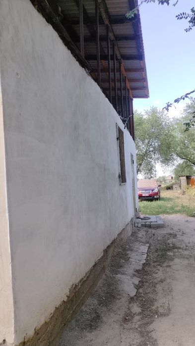 Продам жилую дачу