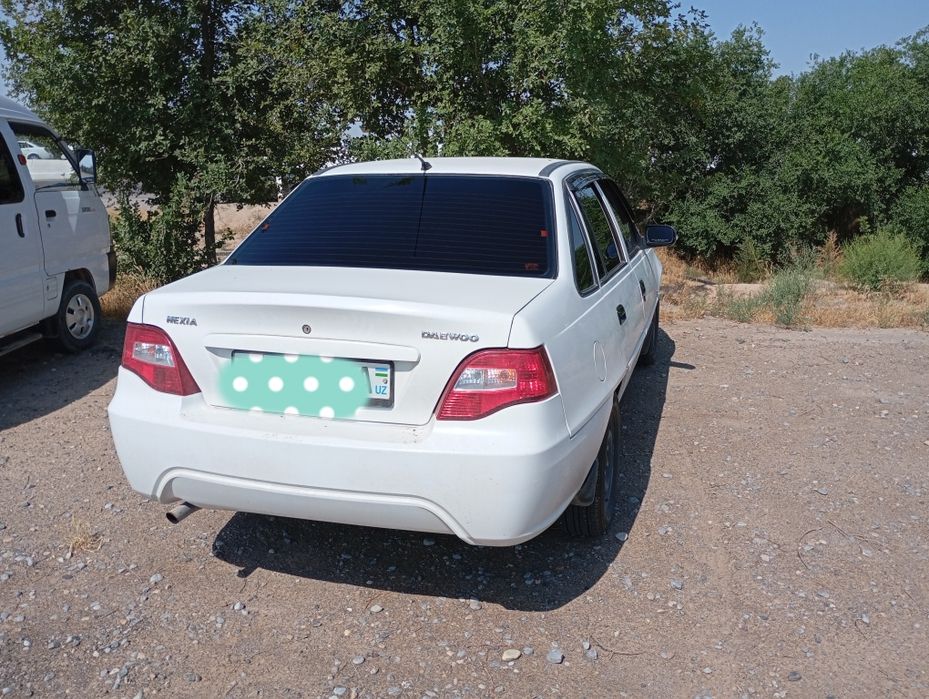 Neksiya2 srochno sotiladi