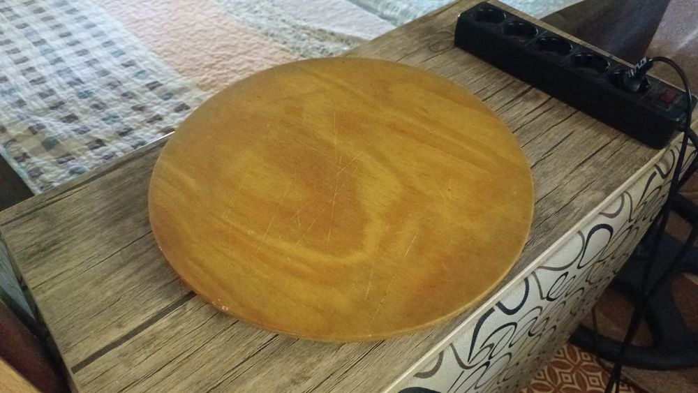 Продам разную посуду для кафе