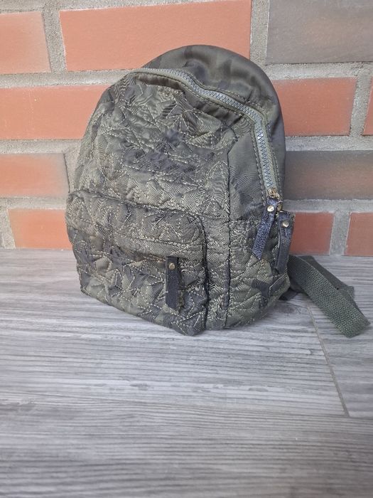 Продам детский рюкзак accessorize london