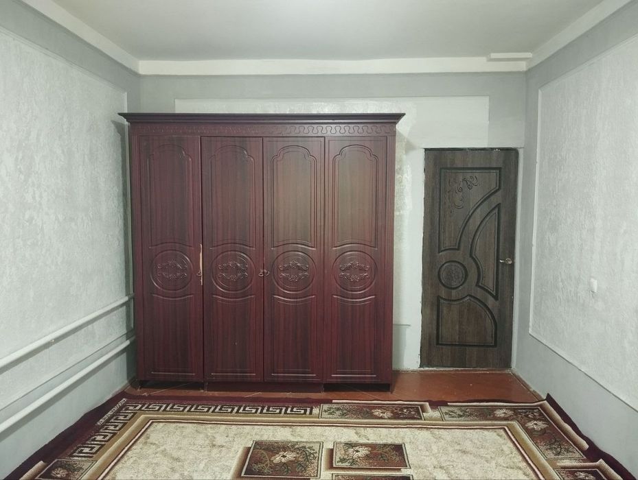 Срочно сдам квартиру