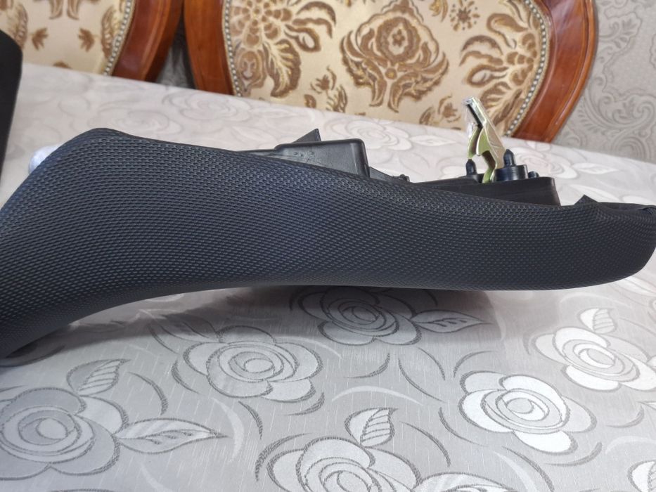 Продам сидения для квадроцикла