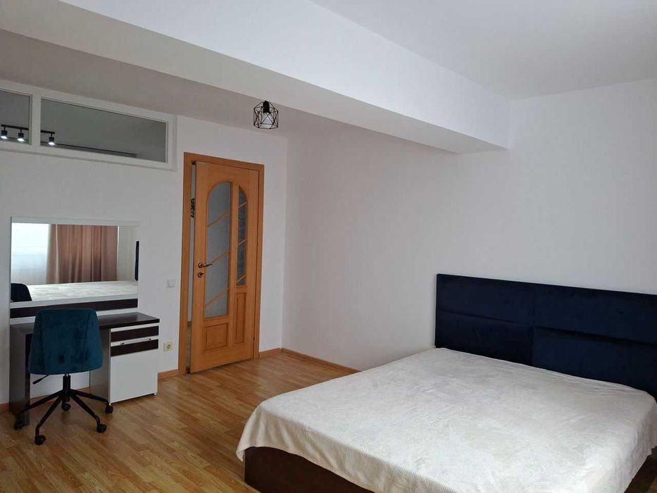 Дава се под наем Двустаен апартамент в София, Орландовци - 74 кв.м за 350 € - Снимка #1