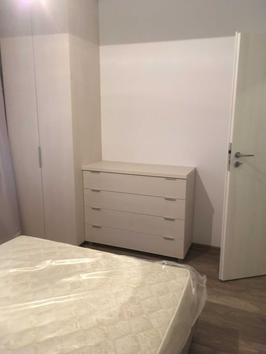Proprietar, 2 camere de inchiriat, Str.Sergent Ilie Petre 84