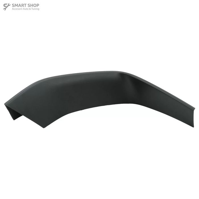 Splitter Prelungire Bara Fata BMW F80 M3 F82/F83 M4 (2014-2019)