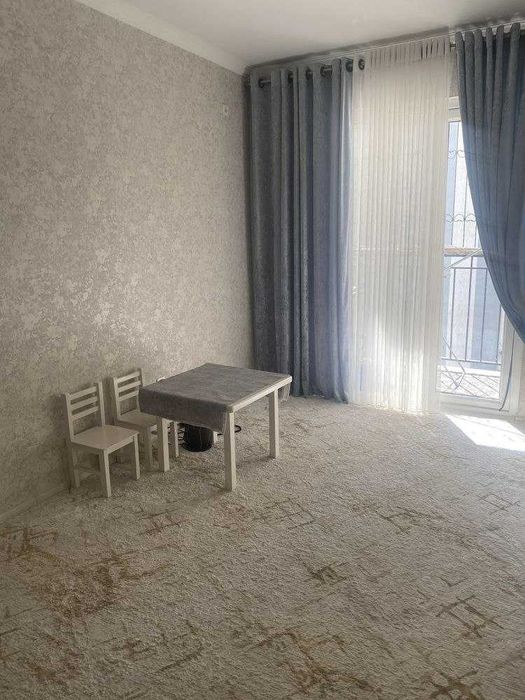 V3332 ПРОДАЕТСЯ 3/6/25 НОВОСТРОЙКА  на: Корасув 6 93м2