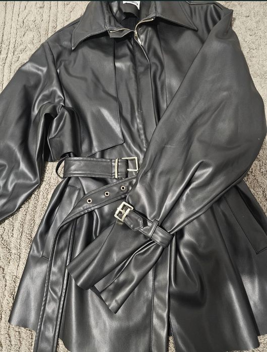 Дамски якета... ..