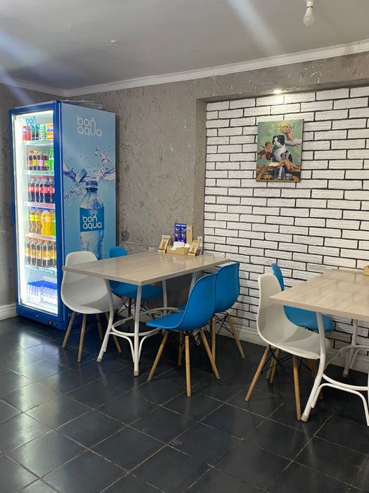 Продам помощение