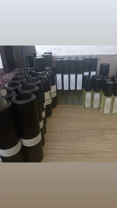 Маликула020. Лиминсайт . Имижинешин . Тамфорт даргин . Булгари Тайгер