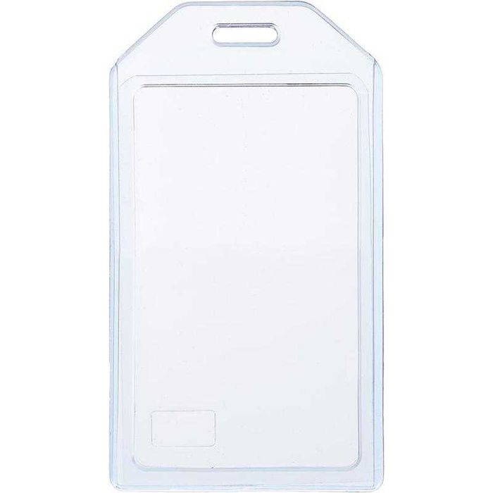 Рулетка Ретрактор & Подвеска