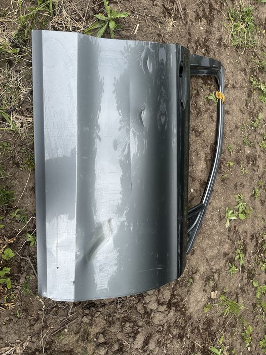 Ușă dreapta față mercedes glc w253.