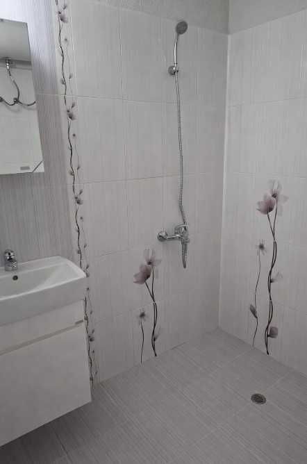 Дава се под наем Двустаен апартамент в София, Кръстова вада - 72 кв.м за 846.6 € - Снимка #5