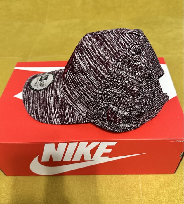 Sapca New Era Los Angeles Noua