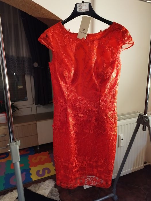 Haine damă mărimea 36 + poșetă