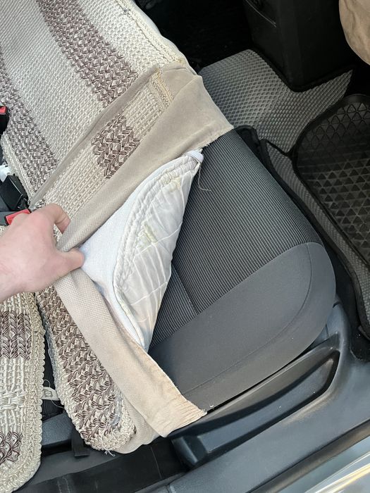 Продам Volkswagen golf plus 2007 года