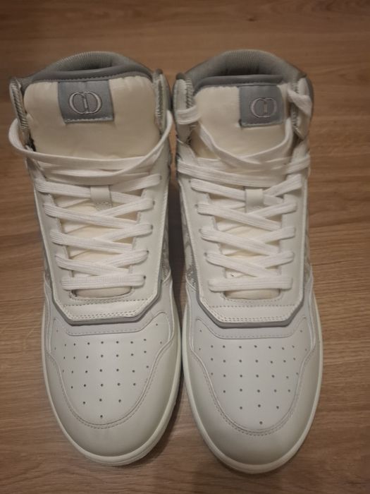 Мъжки кецове Dior 46