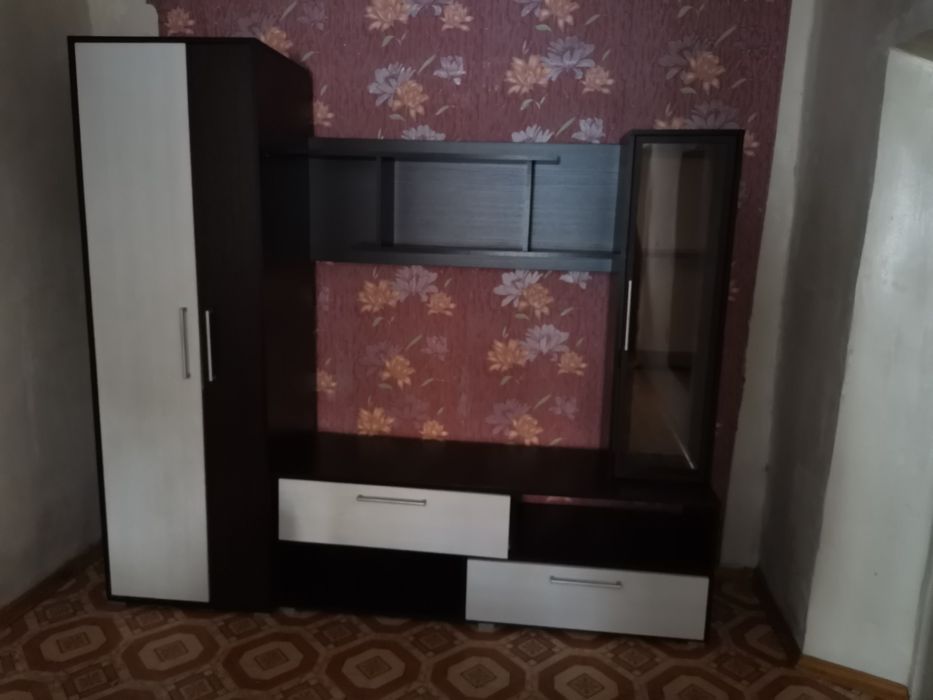 Продам стенку "Марк"