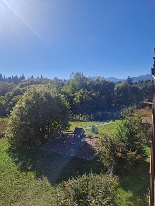 Продава се Двустаен апартамент в к.к. Боровец - 66 кв.м за 1054 €/кв.м - Снимка #1