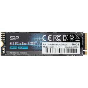 Новый  SSD Жесткий диск  256gb
