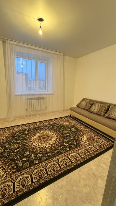 Сдам 2-комн квартиру