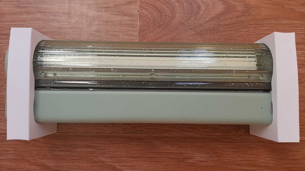 Продам портативный термопринтер PeriPage P80