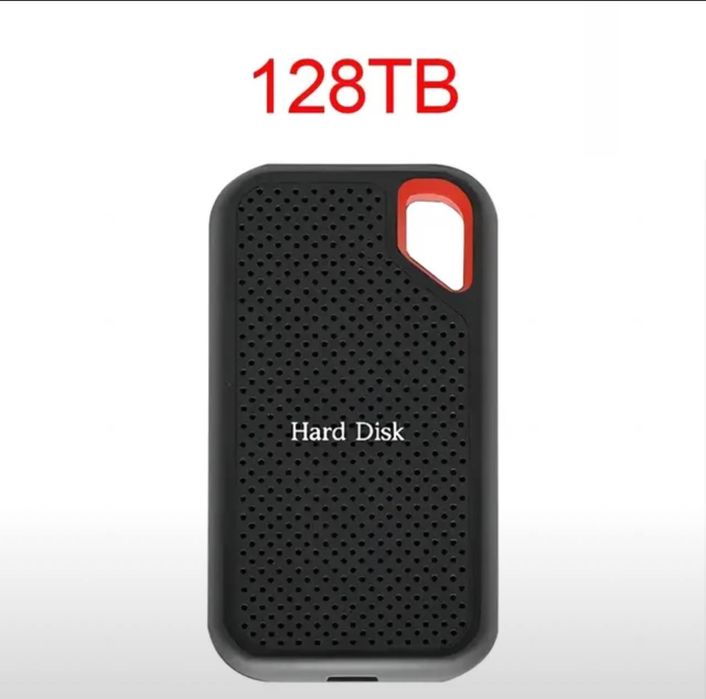 Fleshka  512GB,2TB,16TBligidan