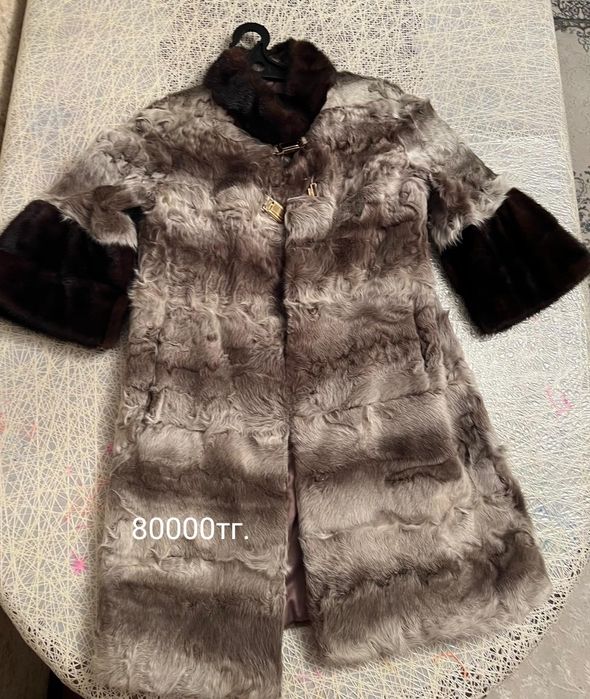 Продам женские вещи