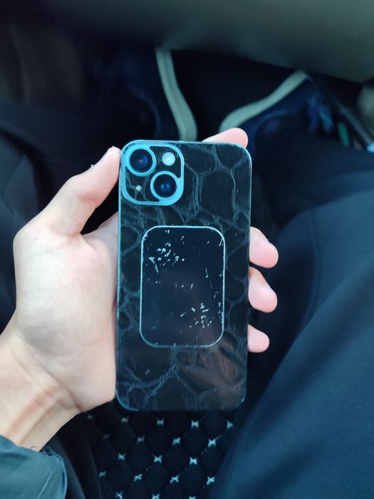 Iphone 14 идеал..торг