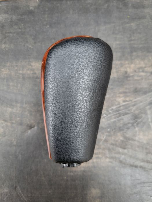 Ручка акпп Прадо 150