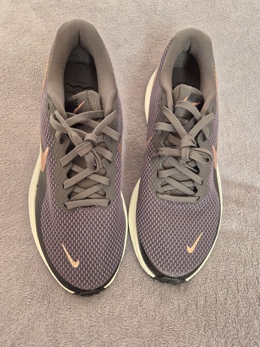 Nike Revolution 8 -  дамски маратонки