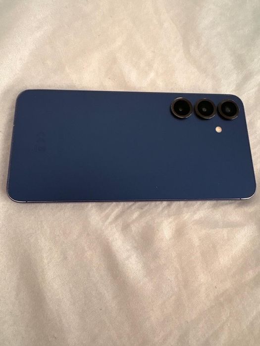 Samsung S25 plus