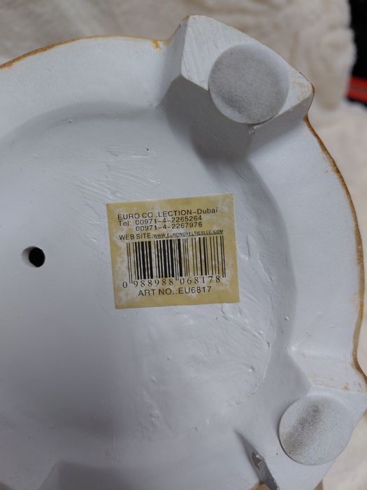 Продам подсвечник на 5 рожков