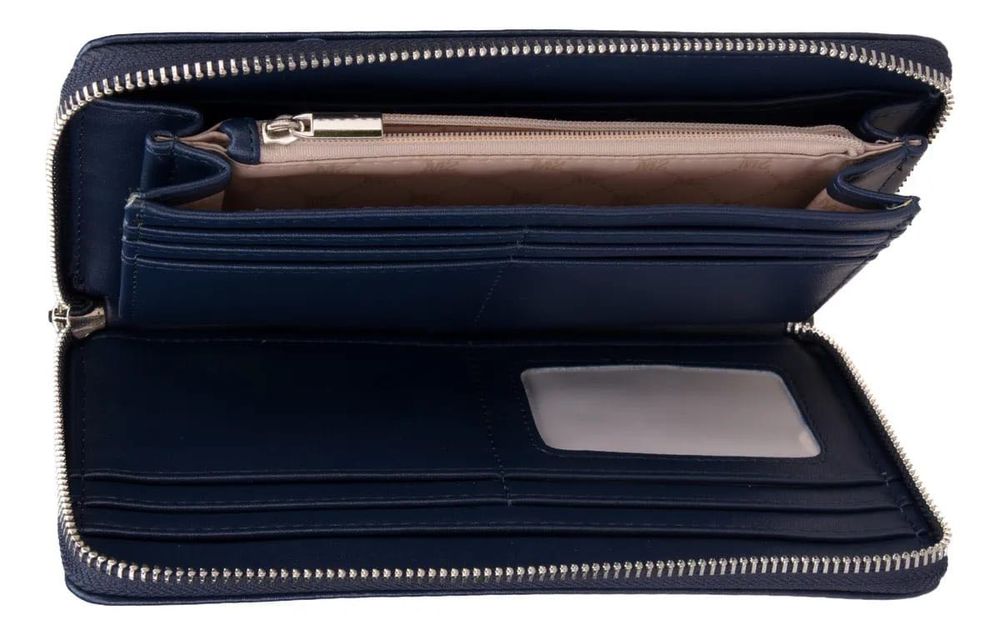 Portofel Mare Steve Madden 20.3 x 10.8