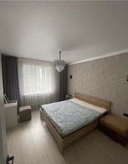 Продам новую квартиру в Астане