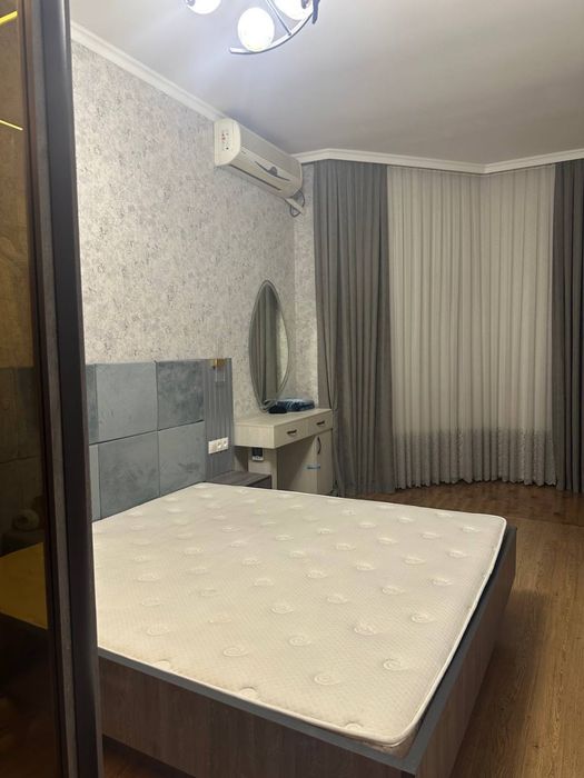 Ц-2 Алайский 2/5/9 Новостройка 85 кв.м ор: ЖК Golden House Ц-2