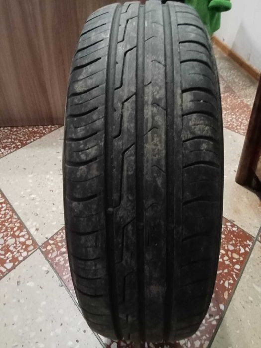 Продам балон авто