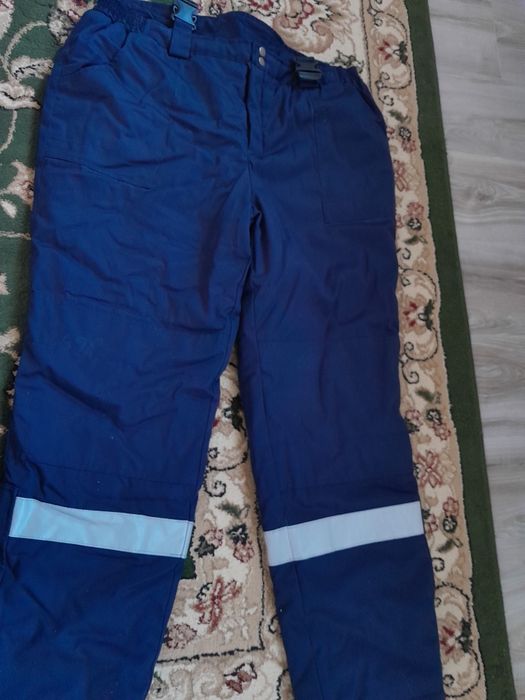 Спец.куртка продам