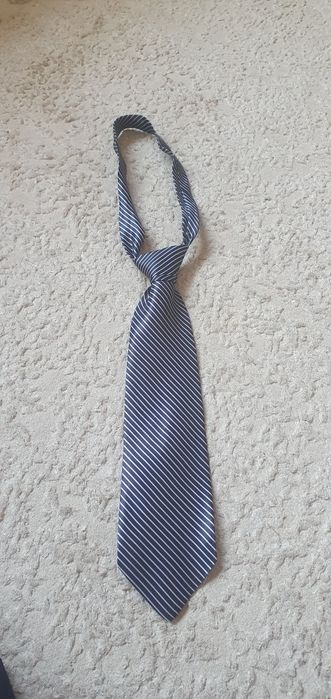 Продам галстуки.