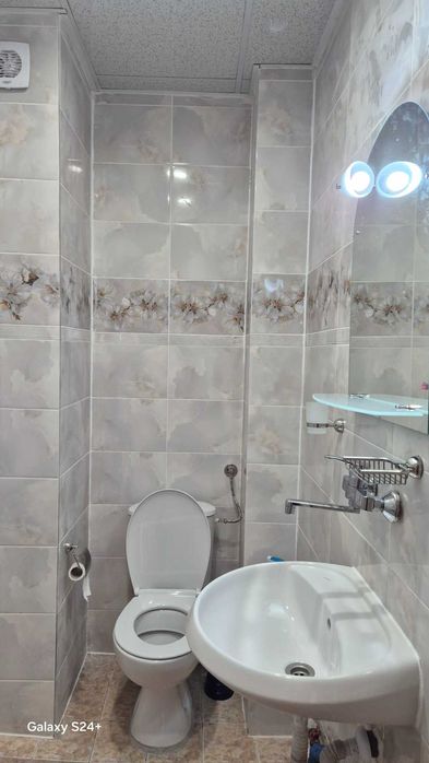 Отдавам под наем / Available for rent