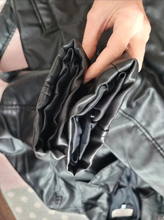 Pardesiu Armani Jeans M -L, 44 italian