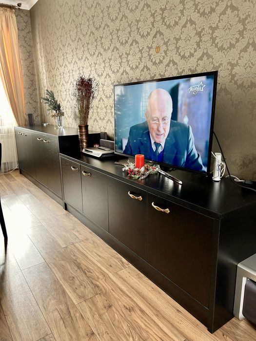 Комплект мебели в гостиную