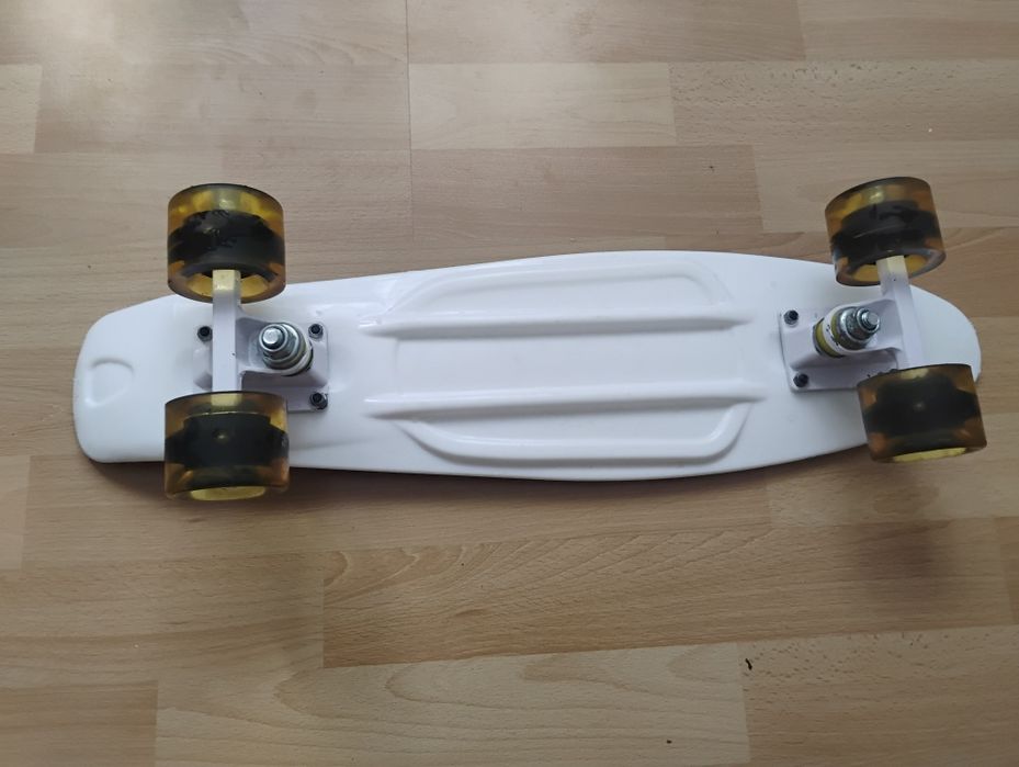 Penny board preț negociabil