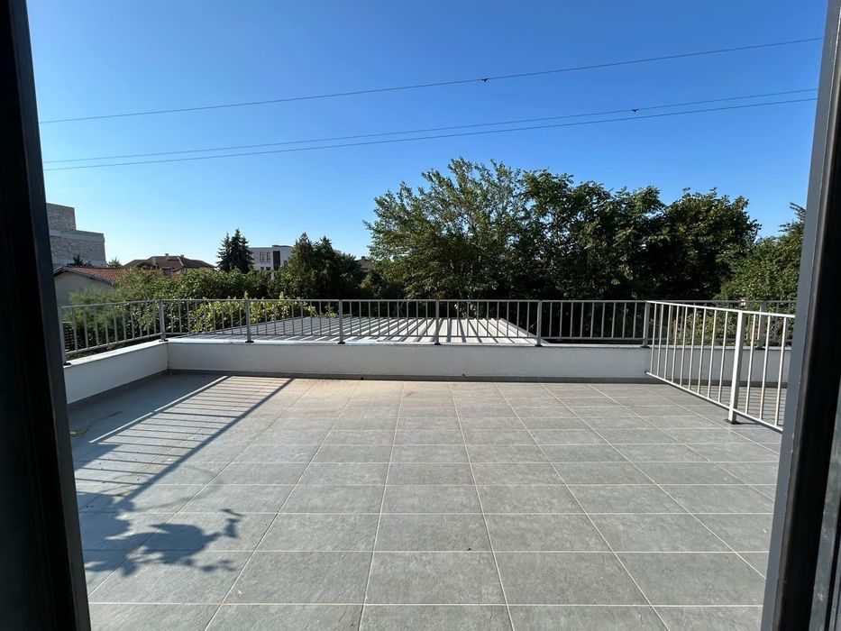 Продава 2-СТАЕН - град Варна, Бриз