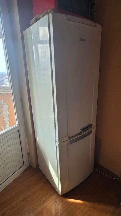 Ремонт холодильников√1 ремонт морозильников√1