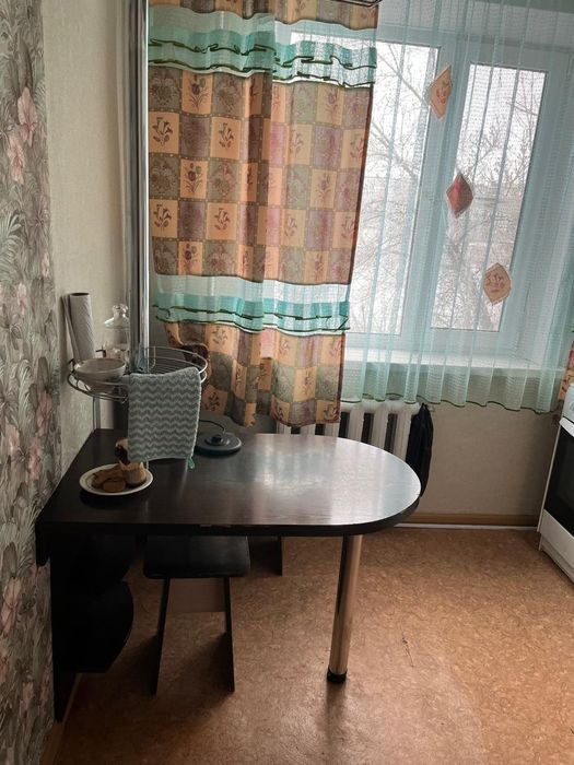 Сдам квартиру на  длит срок