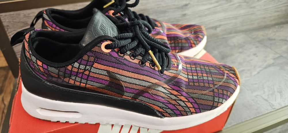 Дамски nike/найк